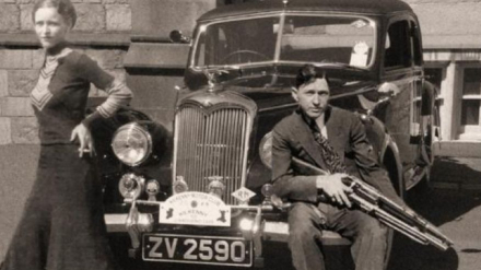 bonnie and clyde5.jpg