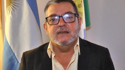 "El Concejo acompaña el crecimiento de una ciudad que no deja de avanzar"