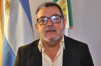 "El Concejo acompaña el crecimiento de una ciudad que no deja de avanzar"