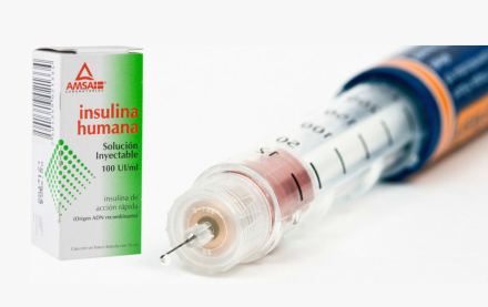 insulina.jpg