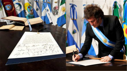 columna-hipolito.jpg