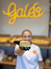 FOTOALFAJOR7.jpeg
