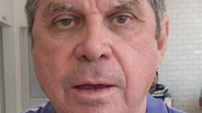 Abogado preocupado por el rol del peronismo chaqueño