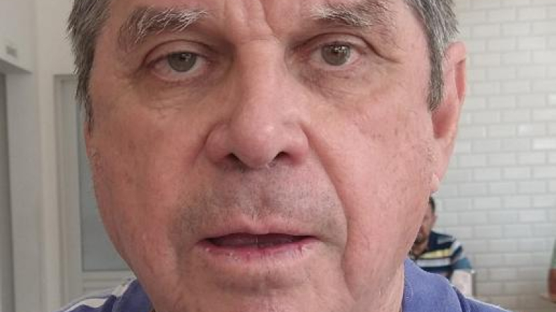 Abogado preocupado por el rol del peronismo chaqueño