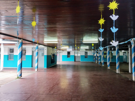 Escuela Jerónimo Matorras (1).jpeg