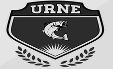 escudo urne.jpg
