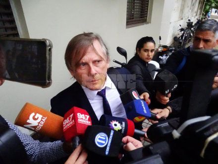 audiencia preliminar 3.jpg