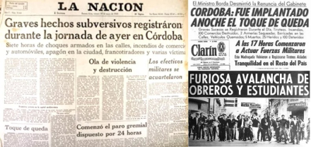 cordobazo05.jpg