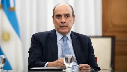 guillermo-francos.webp