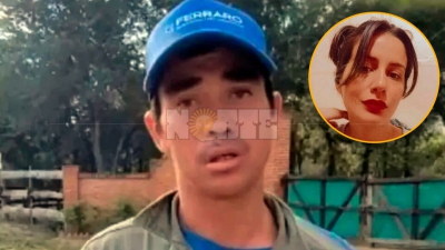 Crimen de Cecilia: la jueza rechazó el pedido de trasladar el juicio a otra ciudad