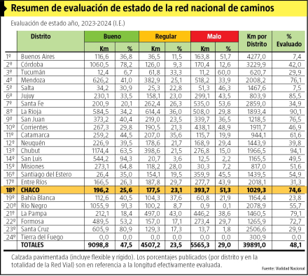 WhatsApp Image 2025-05-29 at 14.22.28.jpeg