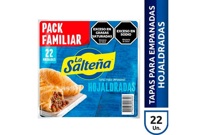 lasaltenia.jpg