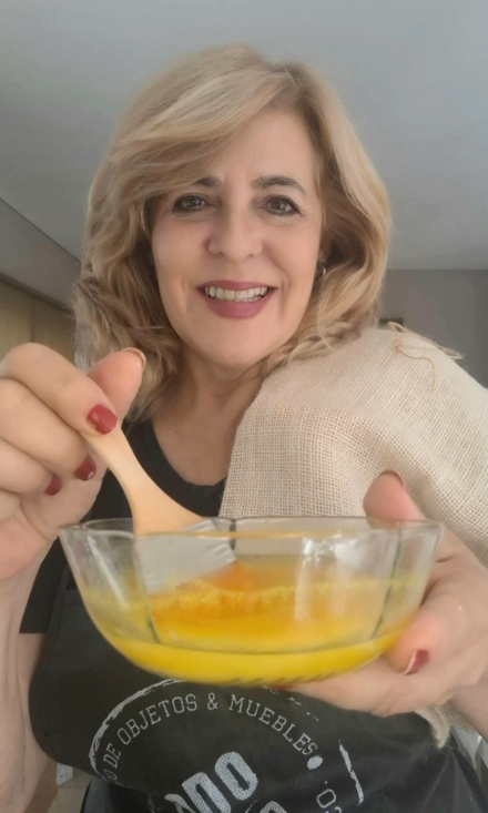 Suana Avalos.jpg