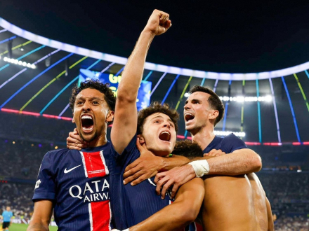 psg_campeon_de_champions_league.jpeg