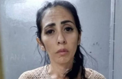 La historia de la estafadora serial de Mendoza, presa por 47 casos