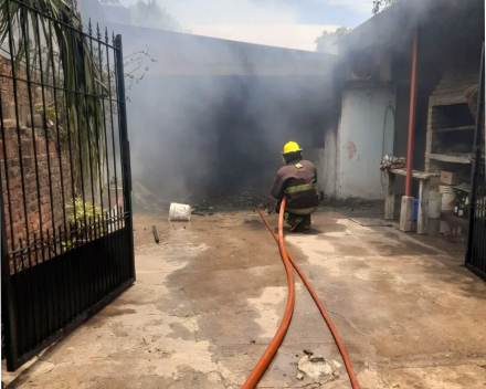 bomberos voluntarios.jpg