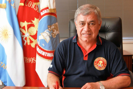 Carlos Alfonso.jpg