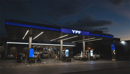 ypf.jpg