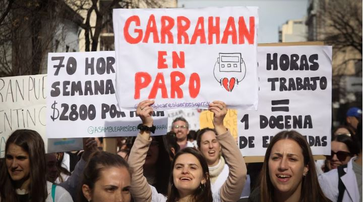Garrahan paro.JPG