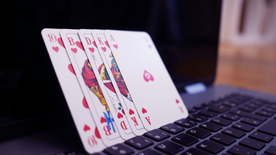 ¿Qué medidas proactivas deben tomar los casinos online ante el aumento del acceso a internet por parte de menores de edad?