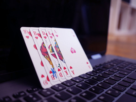 casino_online_03.jpg