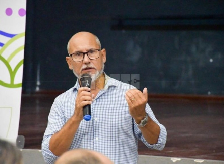 Fernando Berecoechea.jpg
