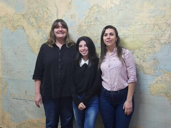Snaider-Escobar-Jimenez.jpg