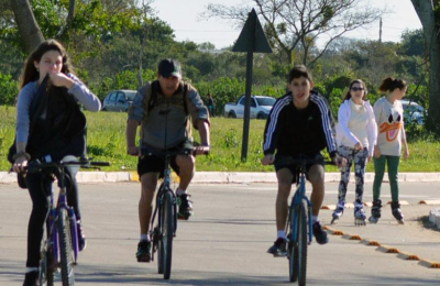 El inicio de las vacaciones escolares de invierno ya tiene fecha en el Chaco