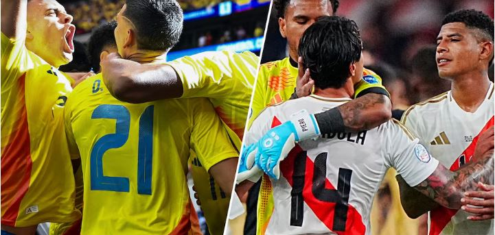 Colombia-Peru.JPG