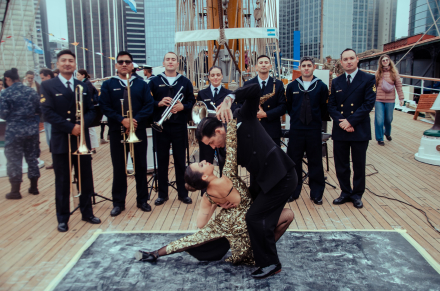 PARTE DE LA ORQUESTA.jpg