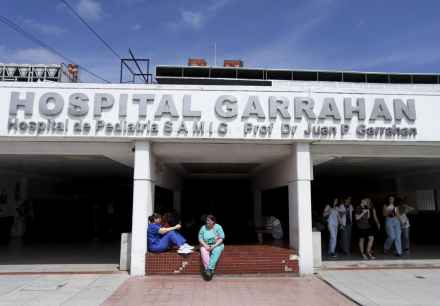 garrahan.jpg