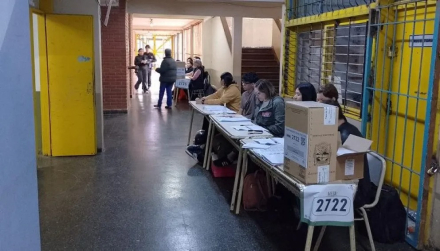 misiones2.jpg
