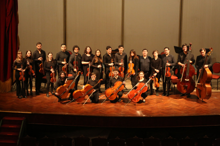 Foto Oficial - Camerata Rosario - 2025.jpg
