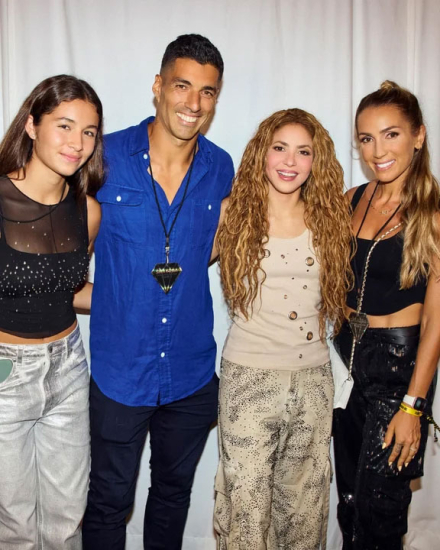 shakira8.jpg