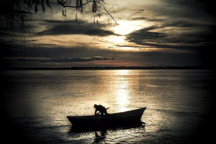 pescador Parana.jpg