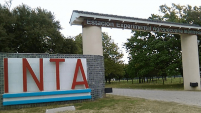 El INTA perdió cientos de profesionales