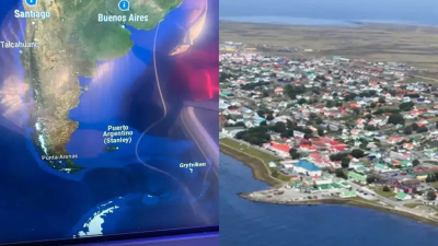 Británicos enojados con British Airways