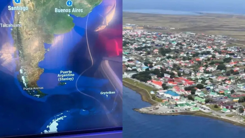 Británicos enojados con British Airways