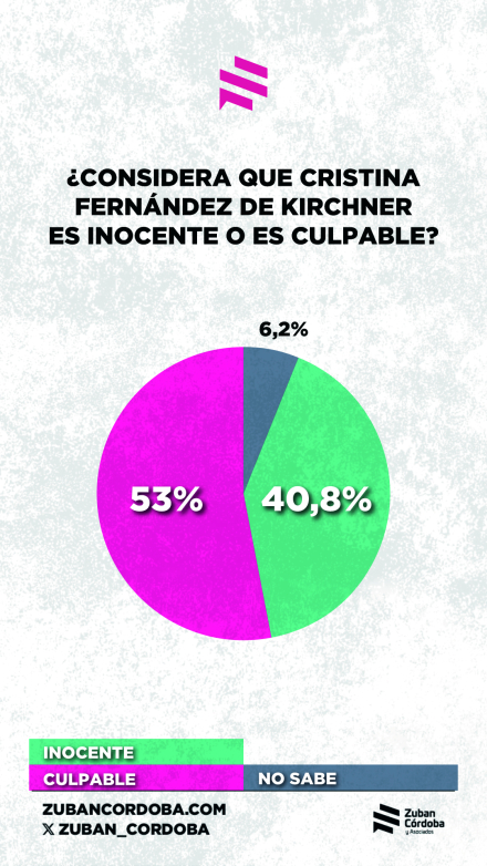 CFK-01.jpg