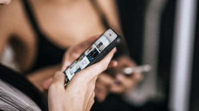 Qué va a pasar con las tasas que pagan las apps y fondos comunes tras las medidas del BCRA