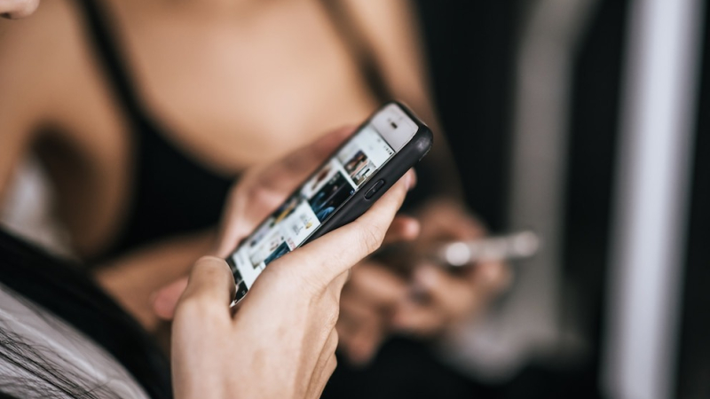 Qué va a pasar con las tasas que pagan las apps y fondos comunes tras las medidas del BCRA