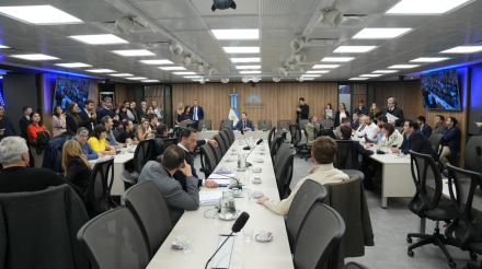 la-comision-especial-de-diputado.jpg