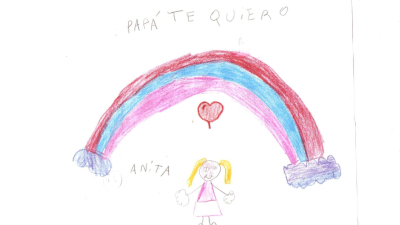 Confesiones a mis hijos