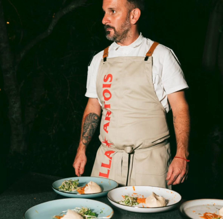 WhatsApp Image 2025-06-14 at 18.38.36.jpeg