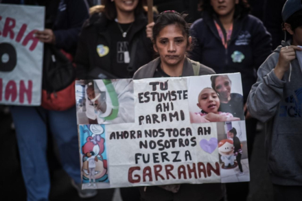 Garrahan3.jpg