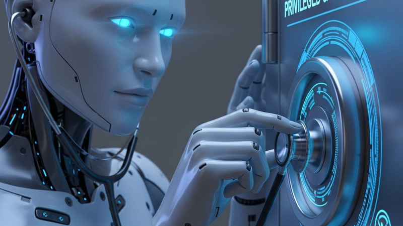 La falla invisible que puso en riesgo los datos de los usuarios de Copilot