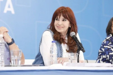 nota-1747007-quien-quien-guardia-pretroriana-armo-cristina-fernandez-kirchner-1097824.jpg