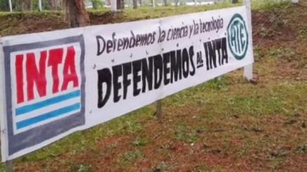 inta desmantelamiento.jpg