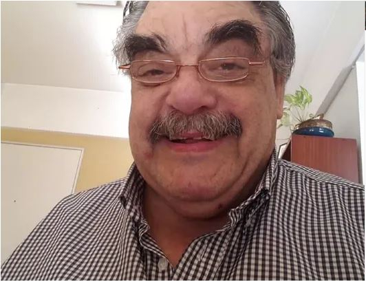 Sergio Lerer.JPG