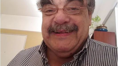 Murió Sergio Lerer, reconocido actor de Los Simuladores y otros éxitos